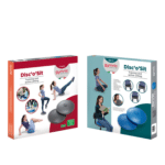 Disc ’o’ Sit
