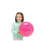 Gym Ball Ø 30cm