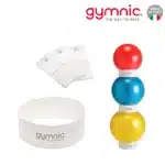 Gymnic Stacker Set