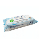 Meditrade Medizid Alpha+ Flowpack