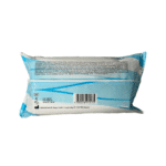 Meditrade Medizid Alpha+ Flowpack