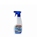 REINEX Kalklöser Spray mit Sprühpistole