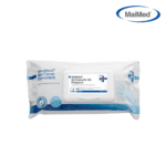MaiMed MyClean DS Flowpack Desinfektionstücher viruzid (ohne Alkohol)