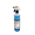 ViyanoX Glasreiniger mit Sprühpistole