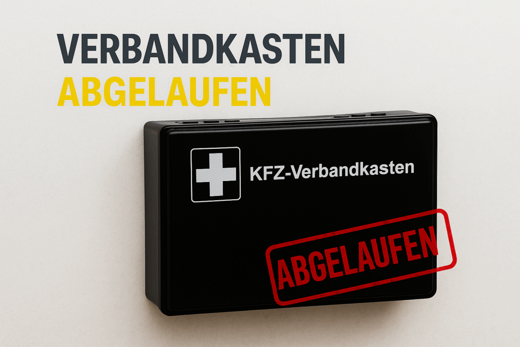 Schne Tv Abgelaufen Strafen Fotosnull